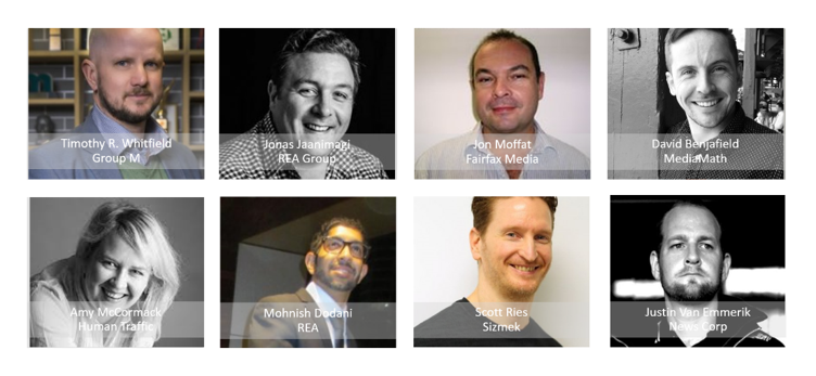 ad ops melbourne speakers3