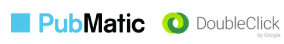 AdOps Sponsors