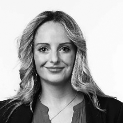 Sandra Moynihan