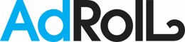 AdRoll v2