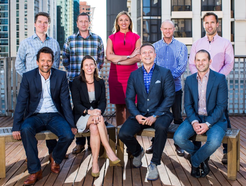 AdTechGroup