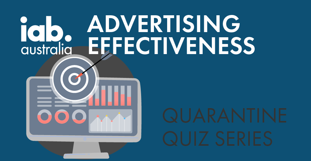Ad Effect Quiz Social 2x1