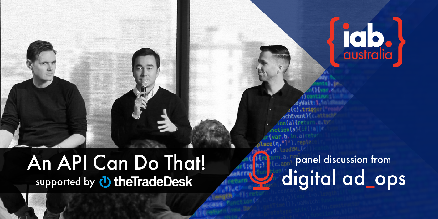 AnAPICanDoThat podcast social