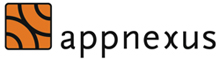 AppNexus