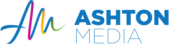 Ashton Media 600px