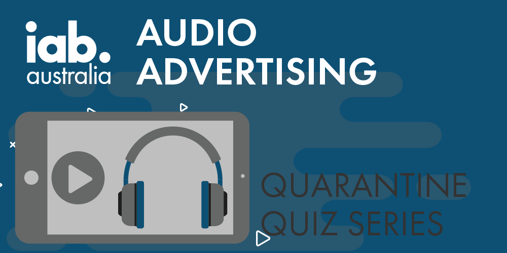Audio Quiz Social 2x1 copy 2