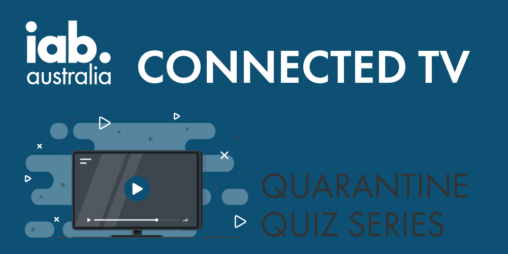 CTV Quiz Social 2x1