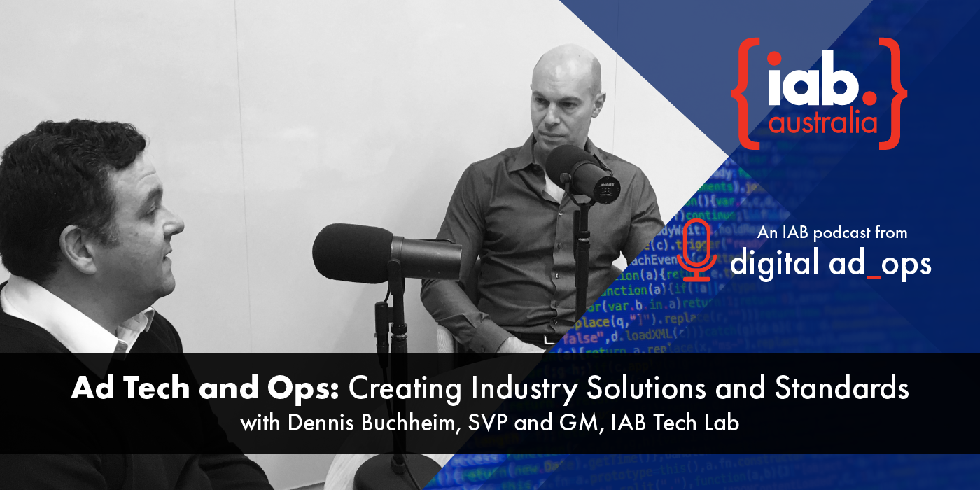 Dennis podcast social