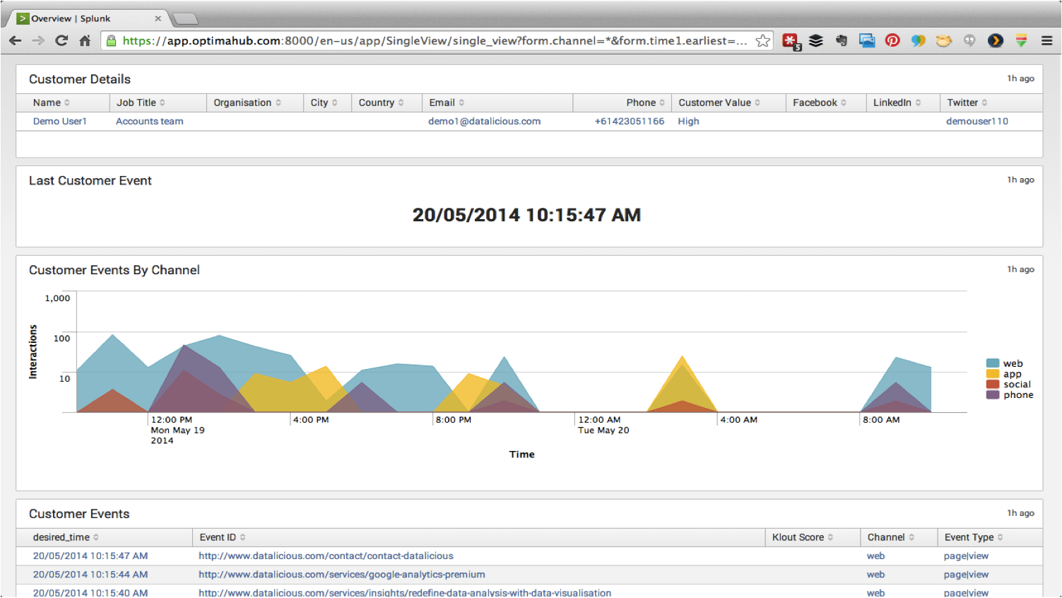 DewarPic2.10.2