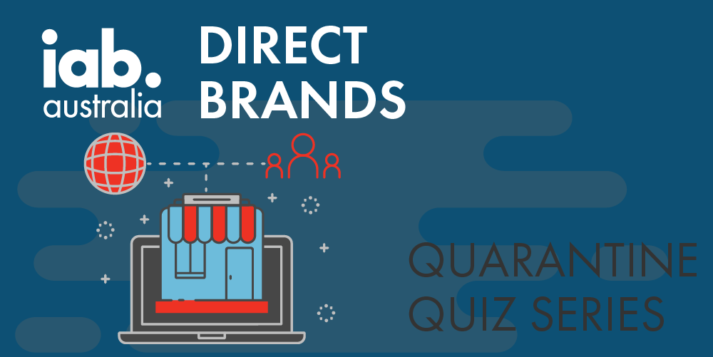 Direct Quiz Social 2x1 copy