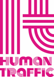 Human Traffic