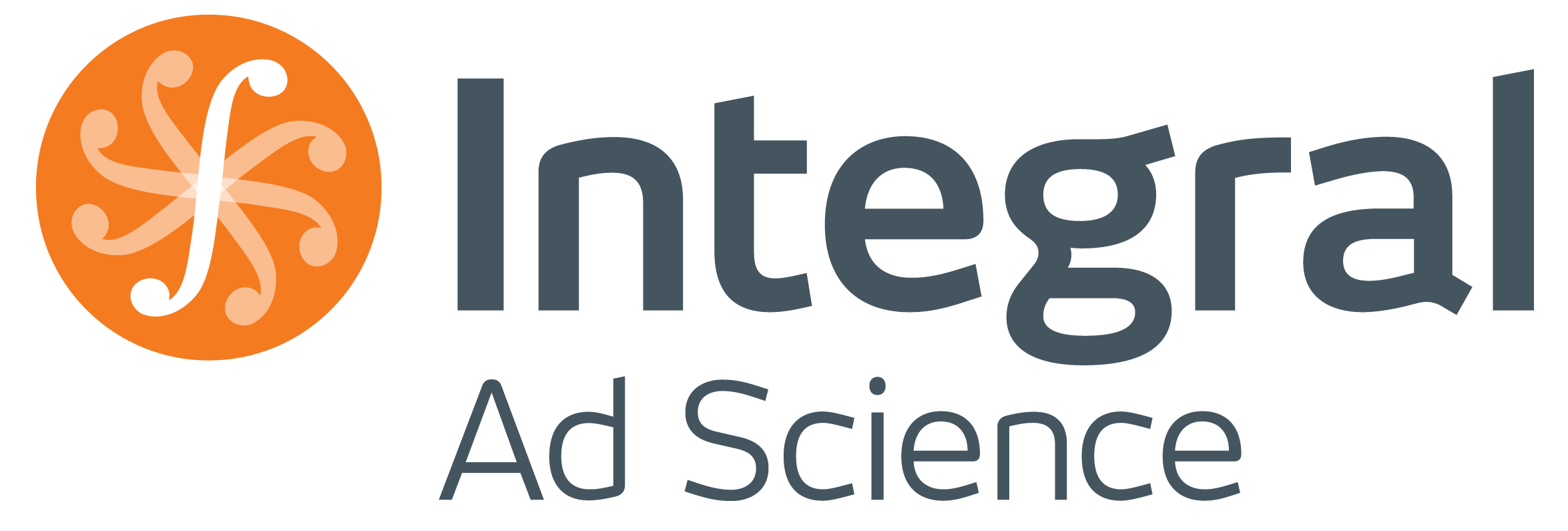 IAS Logo RGB FullColor