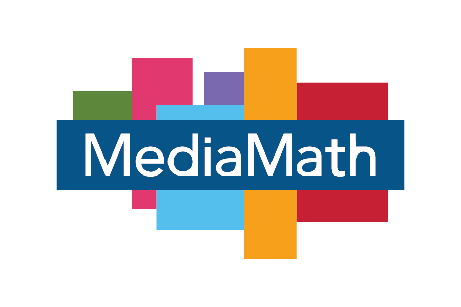 MediaMath CMYK Logo