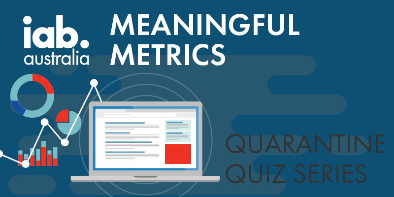Metrics Quiz Social 2x1