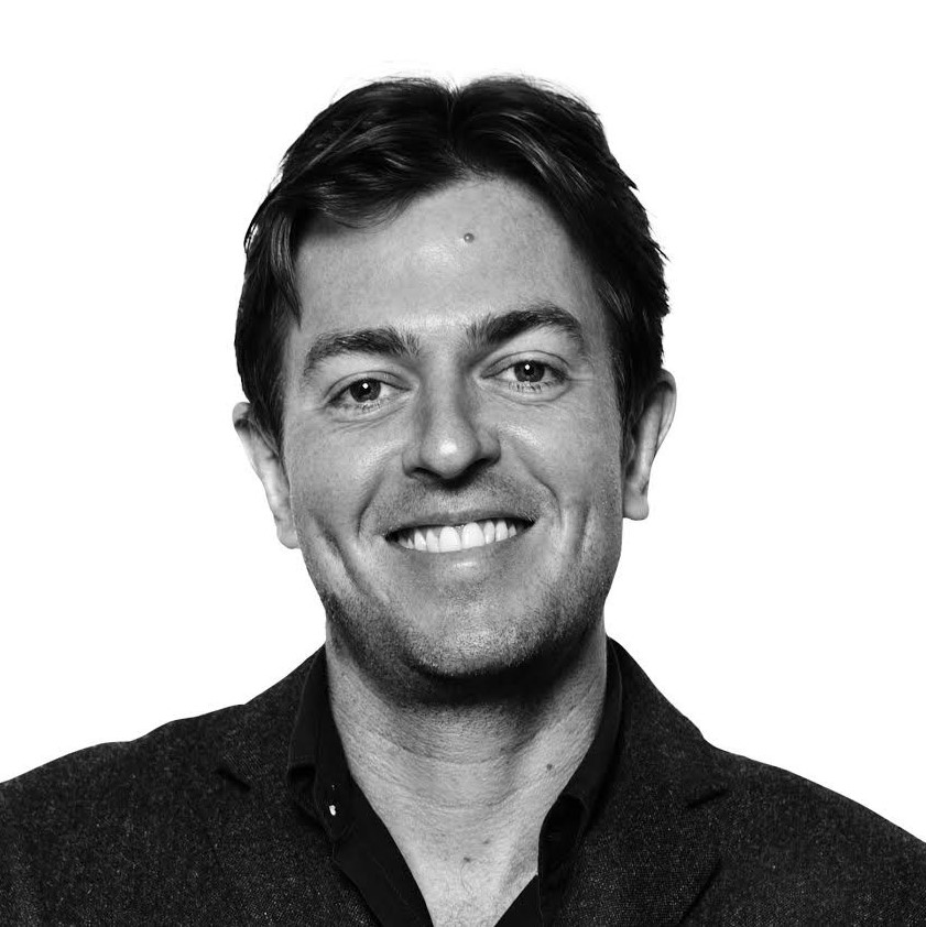Michael Canning