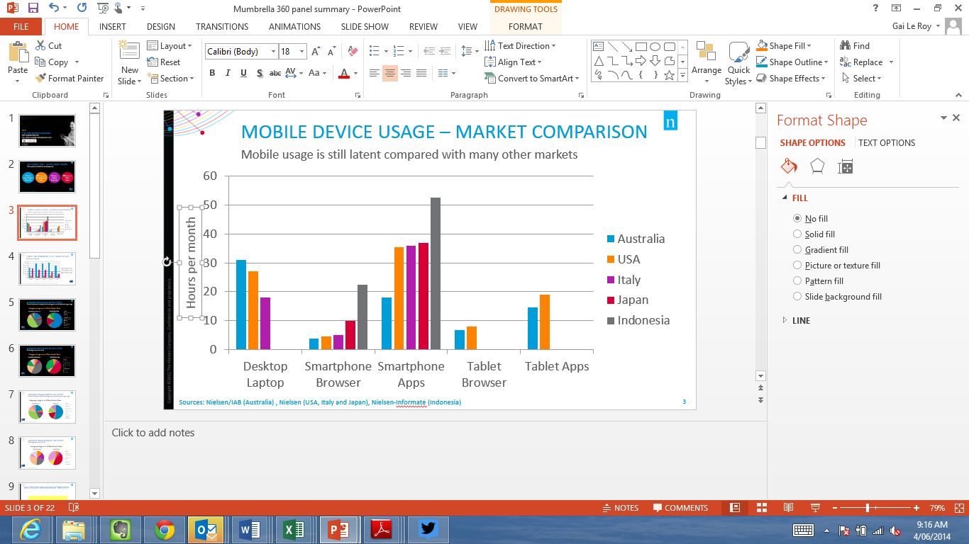 Mobile2