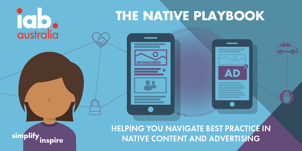 The Native Playbook