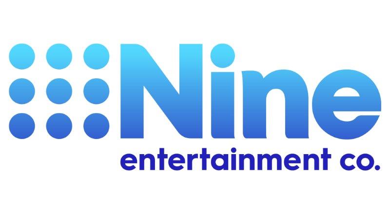 Nine Entertainment Co.jpeg