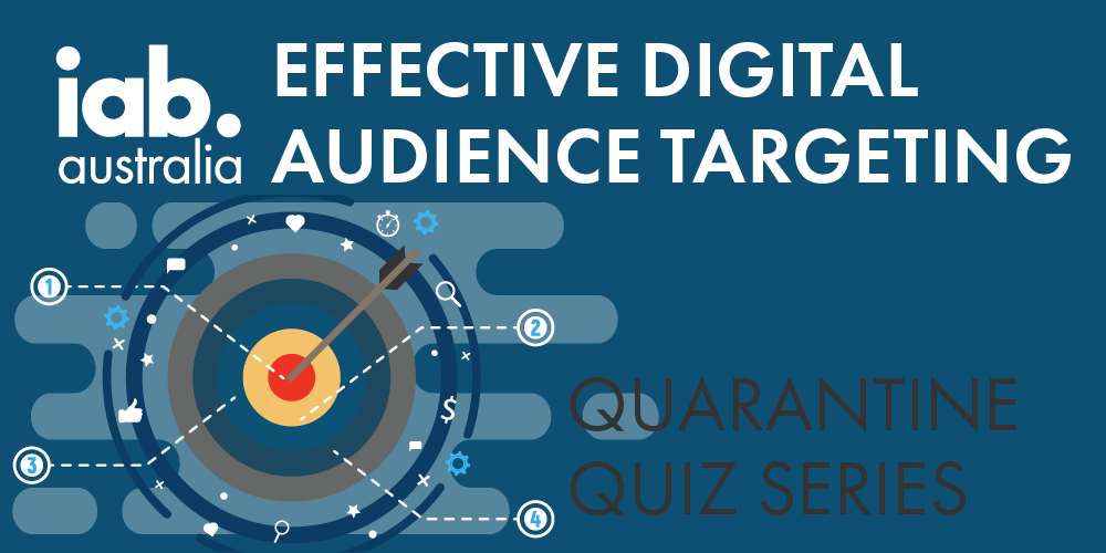 Targeting Quiz Social 2x1 copy 2