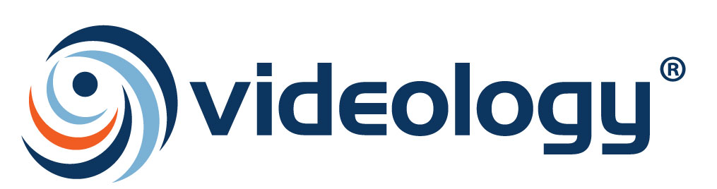 Videology ÂLogo