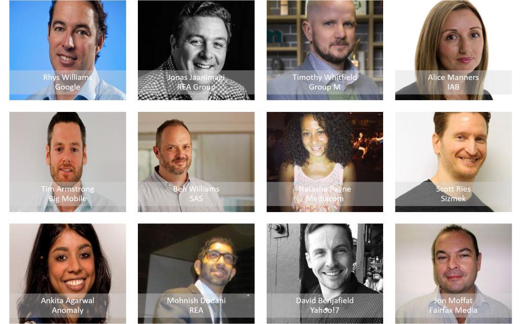 ad ops speakers2