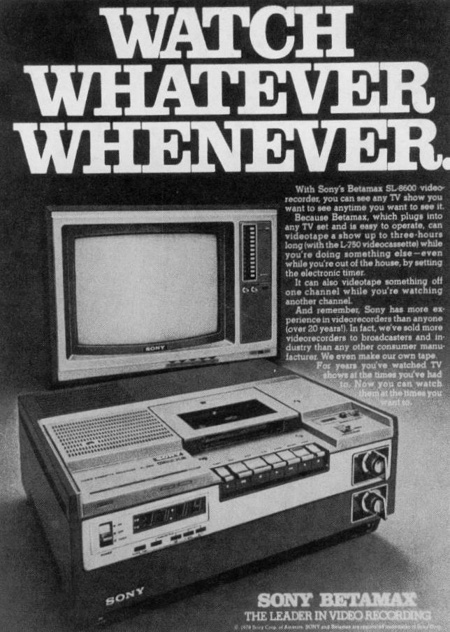 betamax-ad