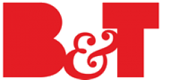 B&T: Local online universe expands as Nielsen enhances its ratings B&T: Local online universe expands as Nielsen enhances its ratings