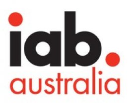 mUmBRELLA: IAB chair Mark Britt tells Nielsen critics to get involved in online measurement review mUmBRELLA: IAB chair Mark Britt tells Nielsen critics to get involved in online measurement review