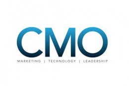 Mobile dominates digital consumer screen time, says IAB/Nielsen Mobile dominates digital consumer screen time, says IAB/Nielsen