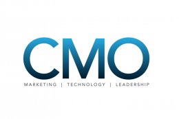 CMO: Digital advertising dominates in first half of 2014: report CMO: Digital advertising dominates in first half of 2014: report