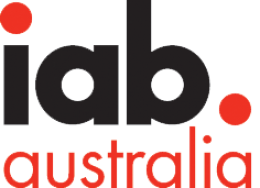 IAB Australia releases statement on video viewing time qualifiers for digital video reach metrics IAB Australia releases statement on video viewing time qualifiers for digital video reach metrics