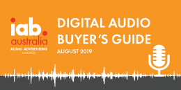 Digital Audio Buyer's Guide - August 2019 Digital Audio Buyer's Guide - August 2019