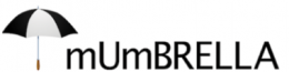 mUmBRELLA: Nielsen launches combined mobile and desktop audience numbers and reveal audiences for social sites including Twitter and Snapchat mUmBRELLA: Nielsen launches combined mobile and desktop audience numbers and reveal audiences for social sites including Twitter and Snapchat