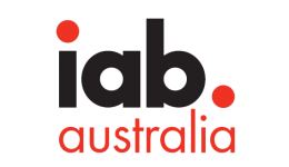 IAB Viewability Taskforce established to guide Australian market IAB Viewability Taskforce established to guide Australian market