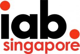 Digital, Social & Mobile in APAC in 2015 - IAB Singapore Digital, Social & Mobile in APAC in 2015 - IAB Singapore