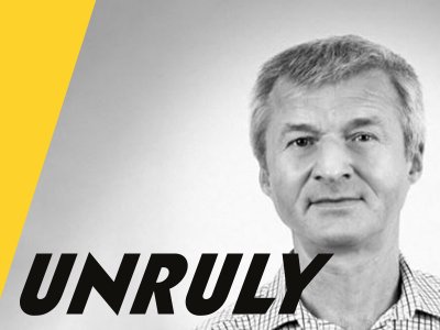 Unruly: Video and Sustained Brand Impact Unruly: Video and Sustained Brand Impact