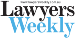 Lawyers Weekly: Who is really looking after your sensitive records? The risk of offshore records management Lawyers Weekly: Who is really looking after your sensitive records? The risk of offshore records management
