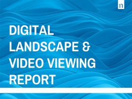 Australian Online Landscape Review - July 2018 Australian Online Landscape Review - July 2018