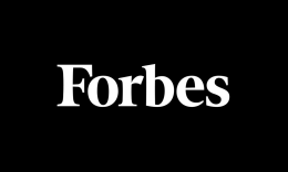Forbes - GDPR: Compliance Challenge Or Marketing Opportunity? Forbes - GDPR: Compliance Challenge Or Marketing Opportunity?
