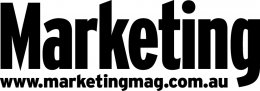 Marketing Magazine: Balance, privacy and responsible use of data with Data Governance Australia chair Graeme Samuel Marketing Magazine: Balance, privacy and responsible use of data with Data Governance Australia chair Graeme Samuel
