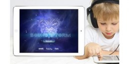 Game tackling neurological disorder takes the prize in IAB Creative Showcase Game tackling neurological disorder takes the prize in IAB Creative Showcase