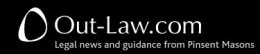 Out-Law.com: Getting data privacy and security right is 'paramount' to success of open banking, says regulator Out-Law.com: Getting data privacy and security right is 'paramount' to success of open banking, says regulator