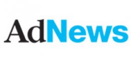 AdNews: Digital ad fraud in Australia: The $400m question? AdNews: Digital ad fraud in Australia: The $400m question?