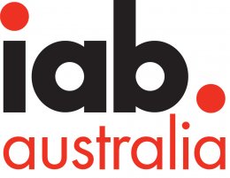 Matt Rowley appointed Chair of IAB Australia Board Matt Rowley appointed Chair of IAB Australia Board