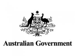 Corporations Act 2001 (Cth) Corporations Act 2001 (Cth)