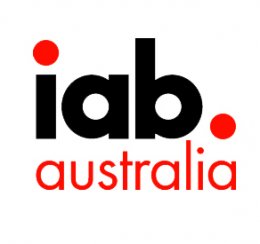 IAB launches Future of Measurement Project IAB launches Future of Measurement Project