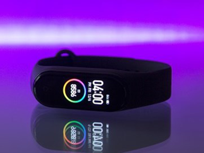 Kantar: Health tech has a trust issue (U.S.) Kantar: Health tech has a trust issue (U.S.)
