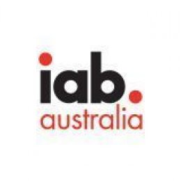 IAB US releases Global Mobile Advertising Revenue Report IAB US releases Global Mobile Advertising Revenue Report