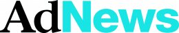 AdNews: The 'lifeblood' of IAB Australia - News Corp, MCN and AdRoll join the fray AdNews: The 'lifeblood' of IAB Australia - News Corp, MCN and AdRoll join the fray