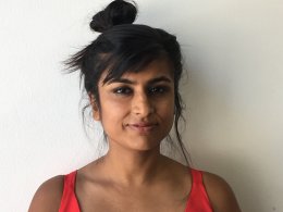IAB Australia appoints new Director of Regulatory Affairs IAB Australia appoints new Director of Regulatory Affairs